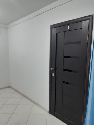 Посуточная аренда комнат: 16 м², С мебелью — 6