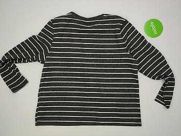 look good: Bluzka damska, rozmiar XL — 3