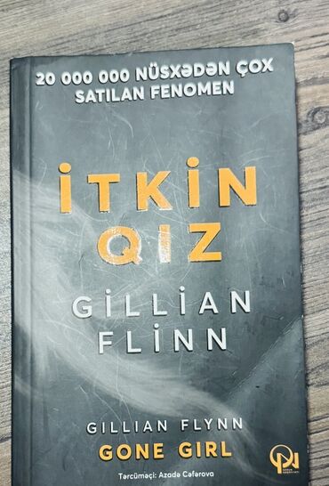 İtkin Qız-10 m Yeddinci Mərtəbədə Qətl-5 m Ölümsüz Qətl-7 m Belçika