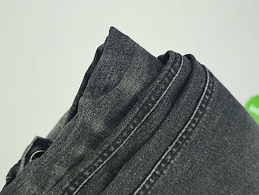 bootcut: Jeansy dla mężczyzn, rozmiar S — 5