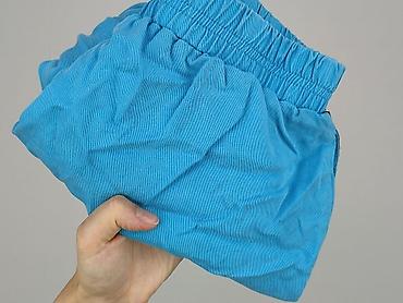 szorty pull and bear: Mohito, Szorty damskie, rozmiar 2XS — 6