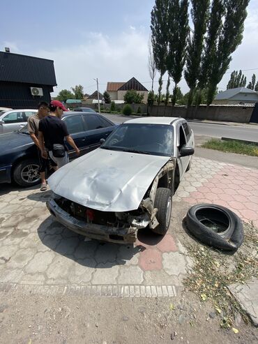 купить багажник на крышу авто в бишкеке: Рассрочка 150 чеин машина издейм взнос 50 мин сомварианттарды