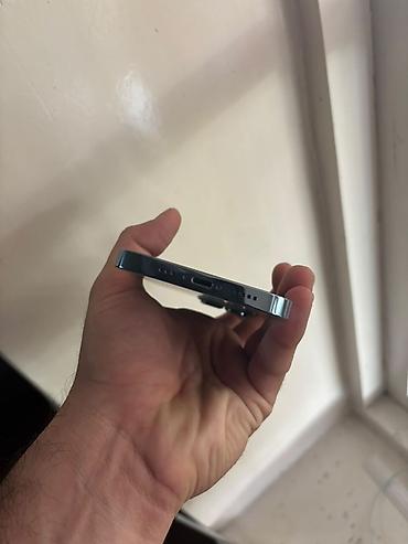 apple 13 pro max: IPhone 13 Pro, Blue Titanium — 2