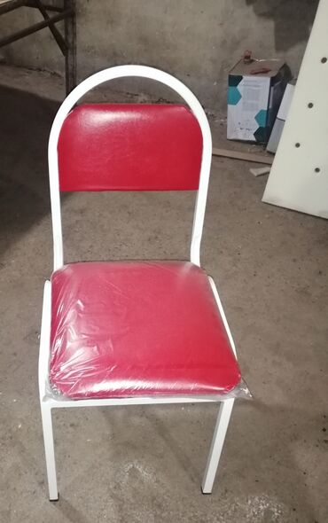Stullar: Stol stul desti anbardan satiş var Modellər coxdur Rəng secimi etmək — 25