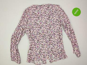 pull and bear koszula damska: Ulubione, Bluzka damska, rozmiar M — 3