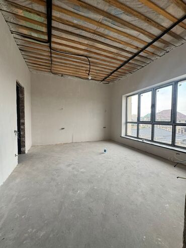 Продажа домов: Дом, 300 м², 8 комнат, Агентство недвижимости, ПСО (под самоотделку) — 4