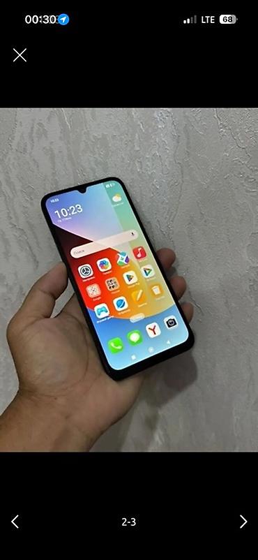 микрофон fifine: Redmi, Redmi 8 Pro, Б/у, 128 ГБ, цвет - Черный, 2 SIM — 2