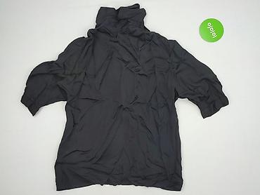 dluga bluzki: Bluzka damska, rozmiar 2XL — 3