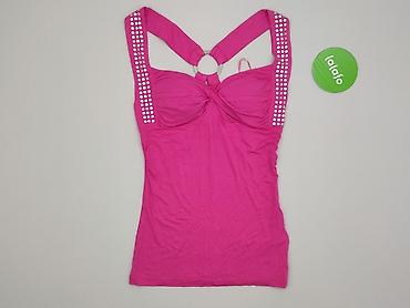 tally weil: Tally Weijl, Top damski, rozmiar S — 2