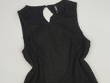 kurtki esmara: Esprit, Top damski, rozmiar L — 1