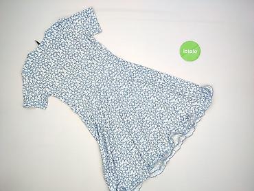 primark kleid: Sukienka damska, rozmiar M — 3