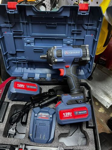 пневматический пистолет пм: Аккумулятордук гайка бурагыч, Жаңы, Өзү алып кетүү, Акысыз жеткирүү, Акылуу жеткирүү