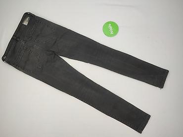 diesel: Jeansy damskie, rozmiar S — 3
