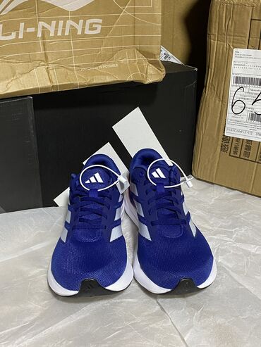 disaar шампунь краска как пользоваться: Мужские кроссовки, 42, Adidas, Новый, цвет - Синий, Платная доставка, Самовывоз