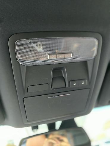 то 18: Ssangyong Rexton: 2020 г., Автомат, Внедорожник — 8