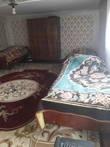 Günlük kirayə evlər: 120 kv. m, 2 otaqlı -da lalafo.az — 4 Günlük kirayə evlər: 120 kv. m, 2 otaqlı — 4