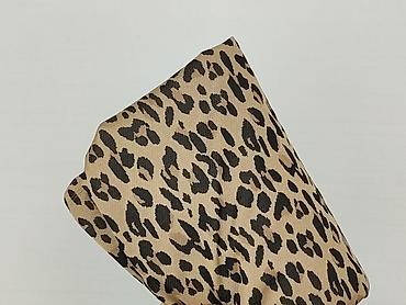 zara czat: Zara, Sukienka damska, rozmiar S — 7
