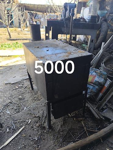 Серванты: Сервант, Дерево — 15