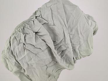 bluzki boho koronka: Bluzka damska, rozmiar 2XL — 5