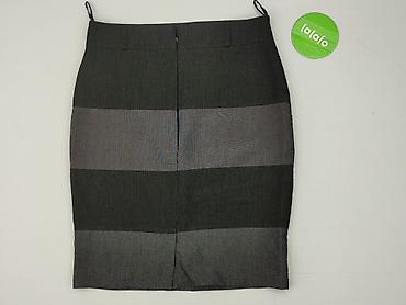 magnes lines: Spódnica damska, rozmiar L — 3