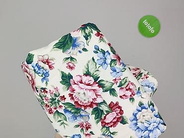 spodnice biala zara: Spódnica damska, rozmiar XL — 4
