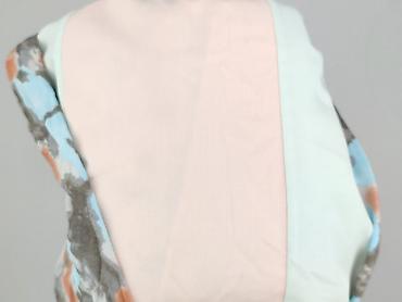 massimo dutti vinted: Diva, Sukienka damska, rozmiar S — 5