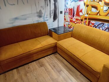 restoran masaları: WhatsApp əlaqə 0772704636