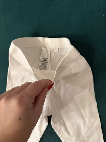 Dəstlər: Uşaq dəsti, Uniseks, 0 - 3 ay — 27