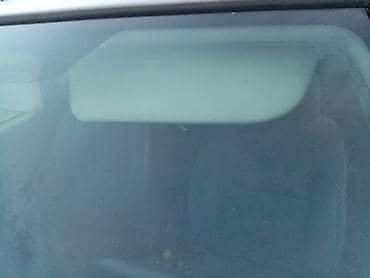 digalka za kola: SUNCOBRANI ZA CITROEN XSARA, XSARA PICASSO OD 1996. DO 2006. GOD. | — 7
