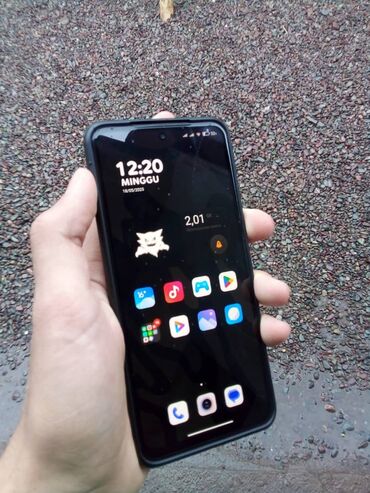 pixel 9 pro цена бишкек: Redmi, Redmi Note 10S, Колдонулган, 128 ГБ, түсү - Кызгылт көк, 2 SIM