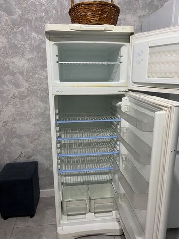 стеклянный электрочайник купить: Муздаткыч Indesit, Колдонулган, Бир камералуу, De frost (тамчы), 60 * 1 * 60
