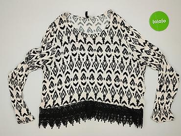 divided shirts: H&M Divided, Bluzka damska, rozmiar L — 2