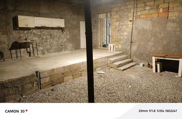 Həyət evləri və villaların satışı: 3 otaqlı, 80 kv. m, Yeni təmirli — 14