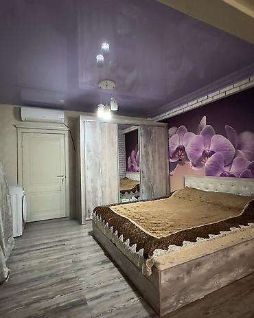 Продажа коттеджей и домов: 🏡 Продается дом в Верхнем Ороке Отличное предложение для жизни и — 6