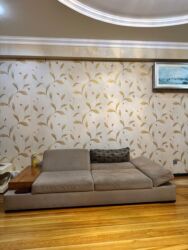 стулья барные: Угловой диван, Б/у, Без подьемного механизма, Ткань, Платная доставка