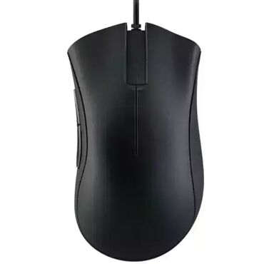huawei mate 10 pro cena polovan: Brand: Razer |x|x Model: Miš RAZER DeathAdder Essential FRML 6400dpi