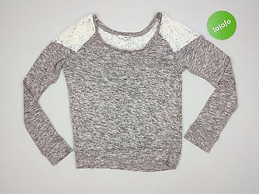 kurtki lamu: Tally Weijl, Sweter damski, rozmiar XS — 2