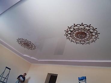трек потолок: Натяжной потолок Глянцевое, Матовое, 3D потолки Бесплатный замер, Гарантия, Бесплатная консультация — 5