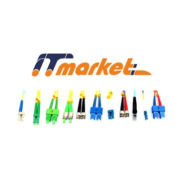 nar internet modem: Fiber optik kabellər Fiber optik məhsullar patch cord fiber optic