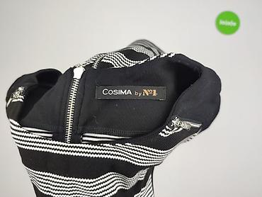 overalls cheap: Sukienka damska, rozmiar L — 4