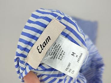 pajama pattern: Etam, Spodnie do spania, rozmiar M — 4