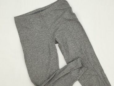 spódnico spodnie nike: 3/4 Trousers for women, S (EU 36)