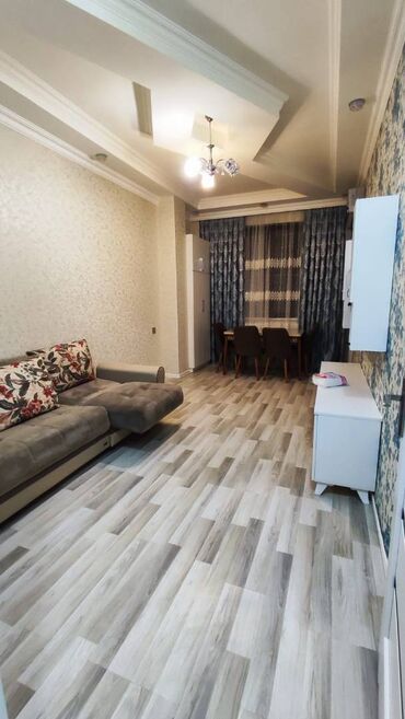 Uzunmüddətli kirayə mənzillər: Xətai rayonu,Hezi aslanov metrosuna piyada 5deqiqelik mesafede 12 -da lalafo.az — 8 Uzunmüddətli kirayə mənzillər: Xətai rayonu,Hezi aslanov metrosuna piyada 5deqiqelik mesafede 12 — 8