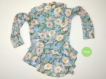 sukienka primark: Primark, Sukienka damska, rozmiar 2XS — 2