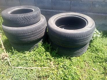 285/50/20