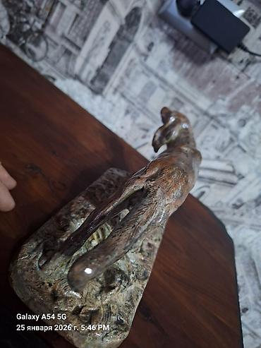 Другие ювелирные изделия: Пресс-клише использовалось при производстве советских at lalafo.kg — 10 Другие ювелирные изделия: Пресс-клише использовалось при производстве советских — 10