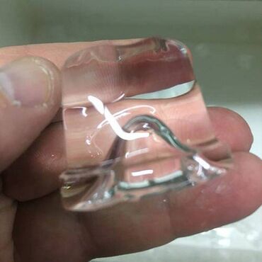 холодные фонтаны: Пищевой лёд BREMA - лучшая форма льда . Идеальная форма для всех