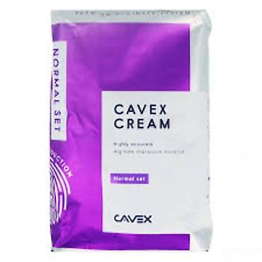 Услуги: Stomatoloji avadanlıq "Cavex cream alginate"Stomotoloji avadanlıq — 1