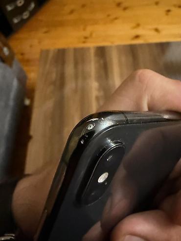 iphone 9 pro: IPhone Xs Max, Space Gray, Face ID — 7