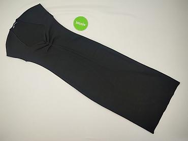 dutti: Zara, Sukienka damska, rozmiar S — 3